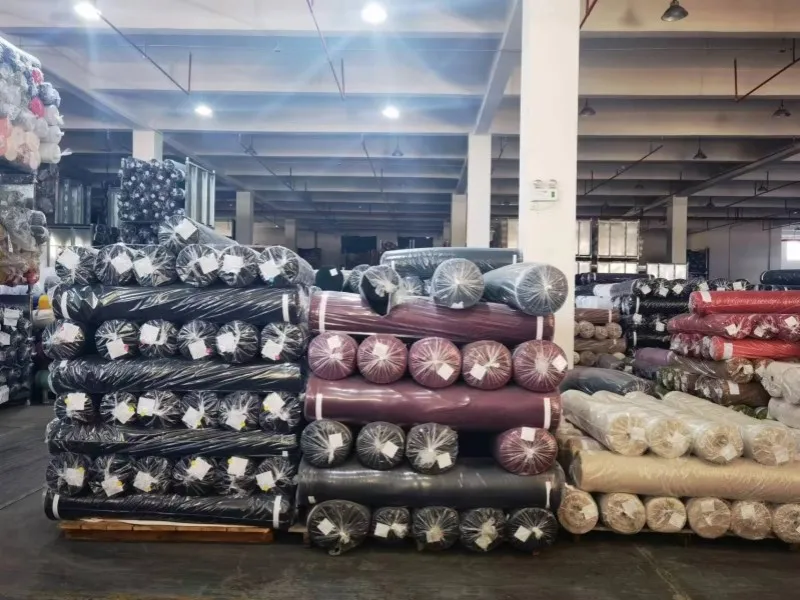 product-800-600 product-800-600